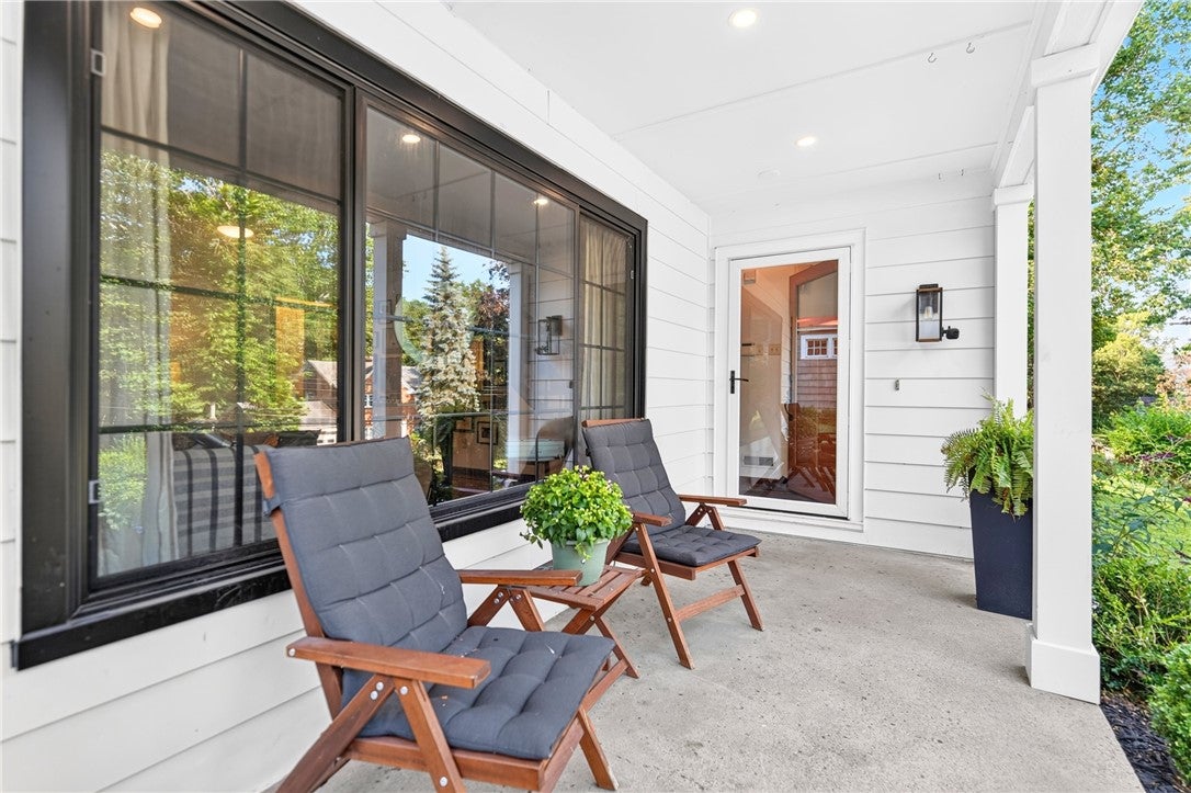 137 Riverview Ter