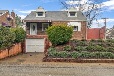 Photo for 606 Cliff Ave
