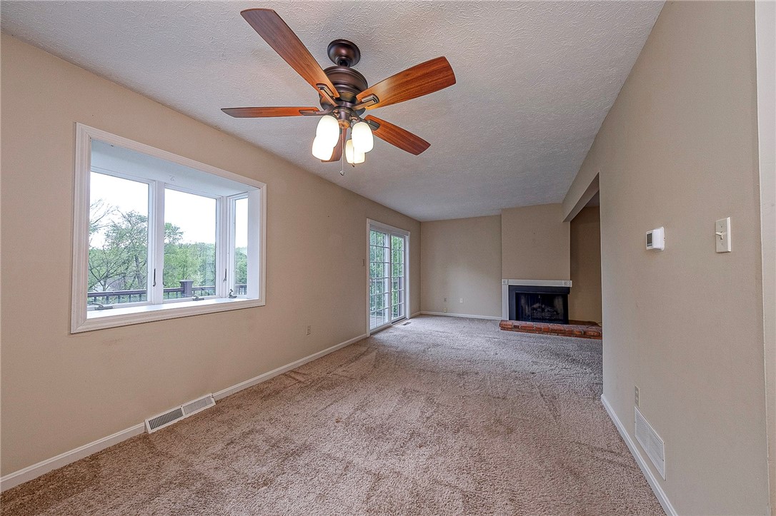 1342 Quail Run Cir