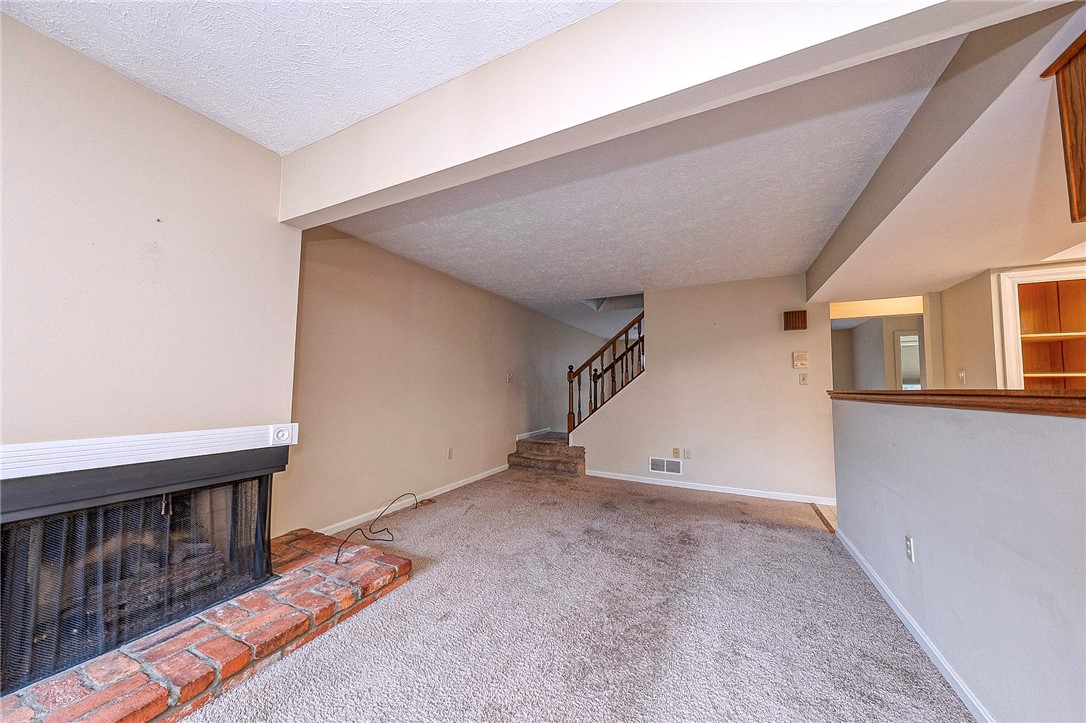 1342 Quail Run Cir