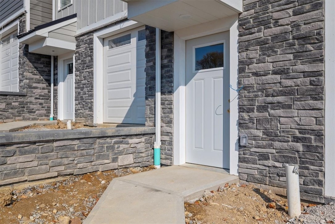 114 Bella Vista Drive Dr, Baldwin Boro, Kentucky image 25