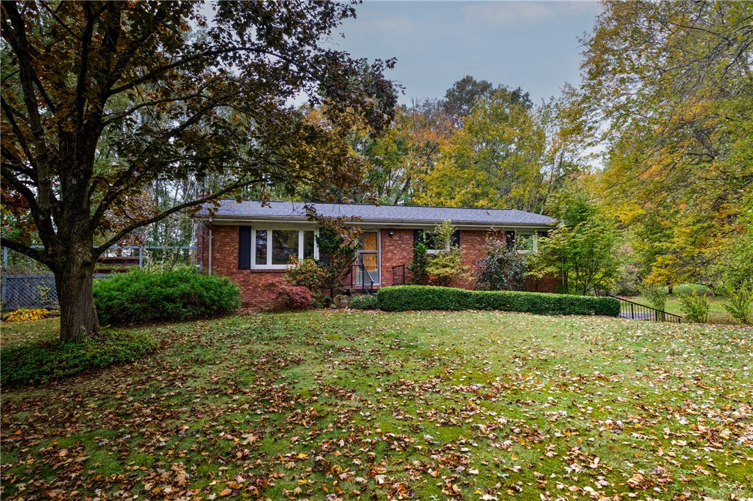 207 Orchard Terrace Dr