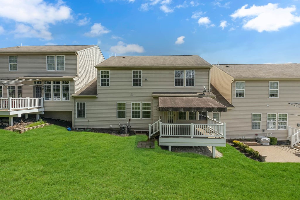 209 Maple Ridge Dr Dr, Cecil, Pennsylvania image 2
