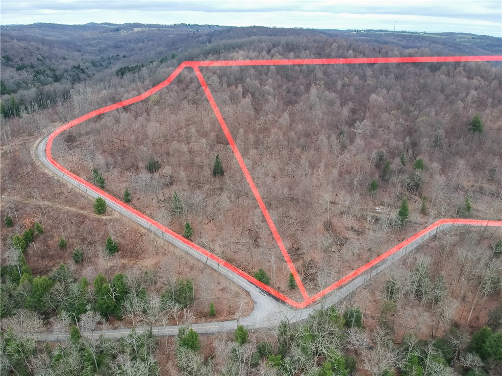 000 Armstrong rd