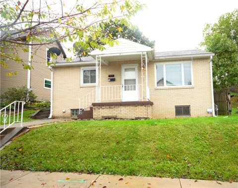 Photo for 503 Emerson