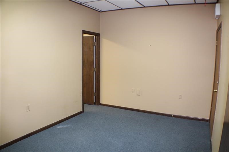 Peters Twp, Pennsylvania 15317, United States, ,Residential,Active,120826
