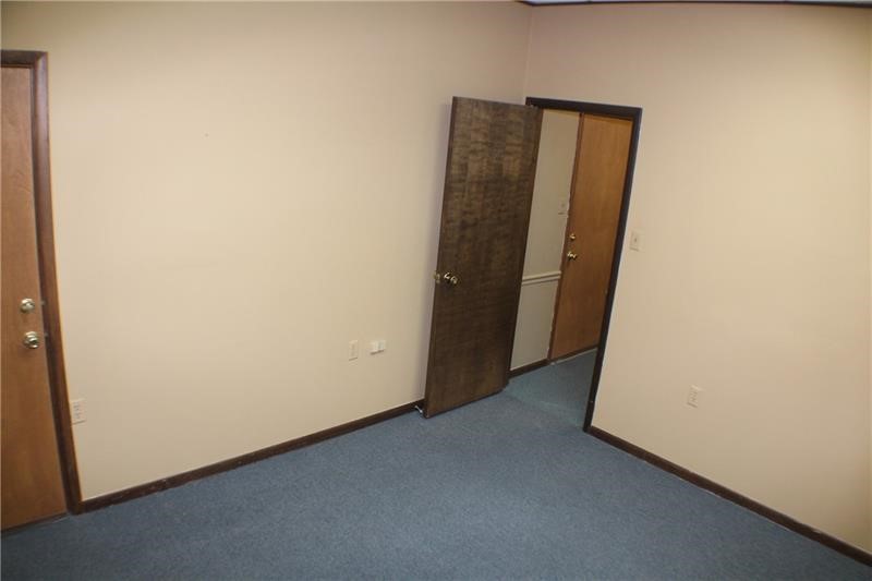 Peters Twp, Pennsylvania 15317, United States, ,Residential,Active,120826
