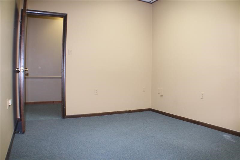 Peters Twp, Pennsylvania 15317, United States, ,Residential,Active,120826
