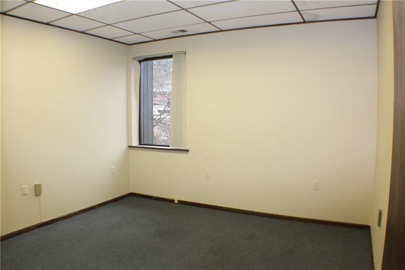 Peters Twp, Pennsylvania 15317, United States, ,Residential,Active,120826
