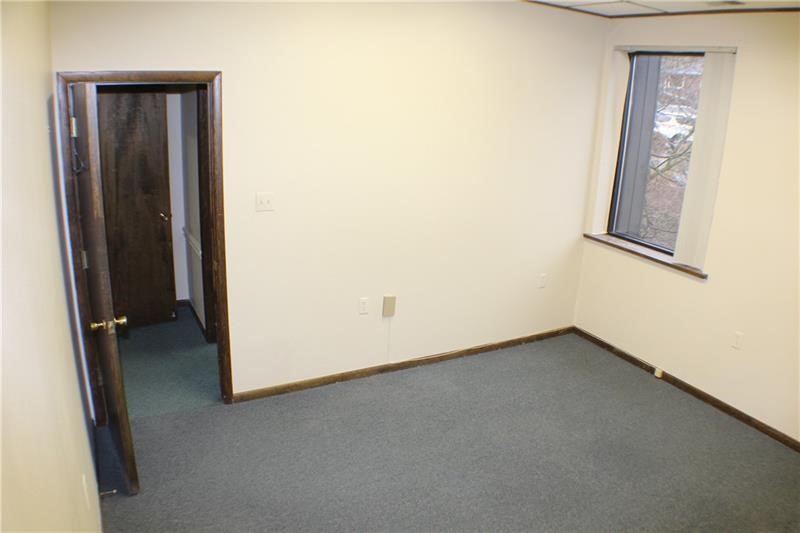 Peters Twp, Pennsylvania 15317, United States, ,Residential,Active,120826
