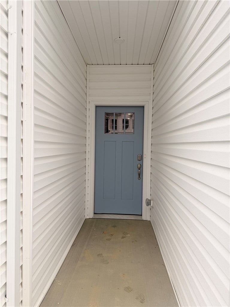 143 scotland ln