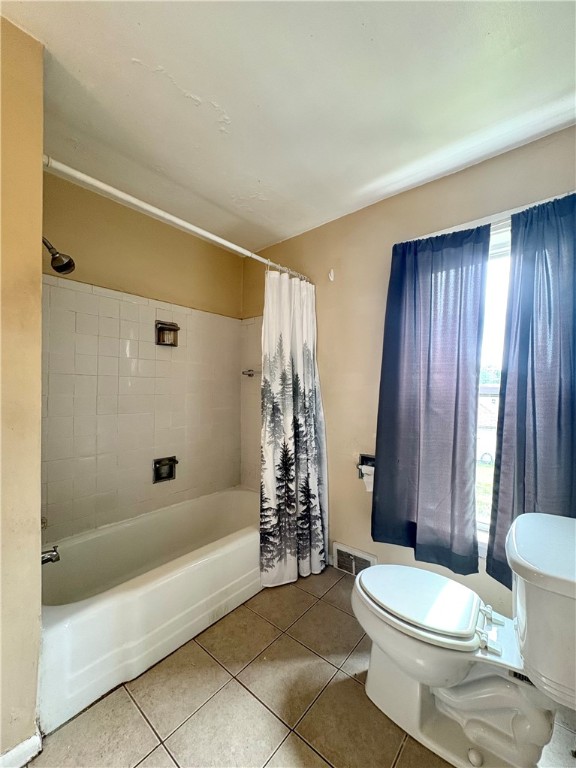 Rochester, Pennsylvania 15074, United States, 3 Bedrooms Bedrooms, ,1 BathroomBathrooms,Residential,Active,176757