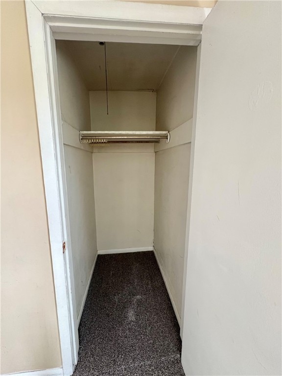 Rochester, Pennsylvania 15074, United States, 3 Bedrooms Bedrooms, ,1 BathroomBathrooms,Residential,Active,176757