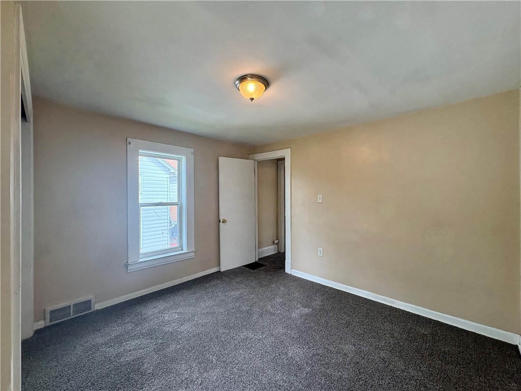 Rochester, Pennsylvania 15074, United States, 3 Bedrooms Bedrooms, ,1 BathroomBathrooms,Residential,Active,176757