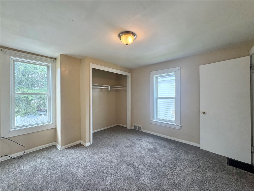 Rochester, Pennsylvania 15074, United States, 3 Bedrooms Bedrooms, ,1 BathroomBathrooms,Residential,Active,176757