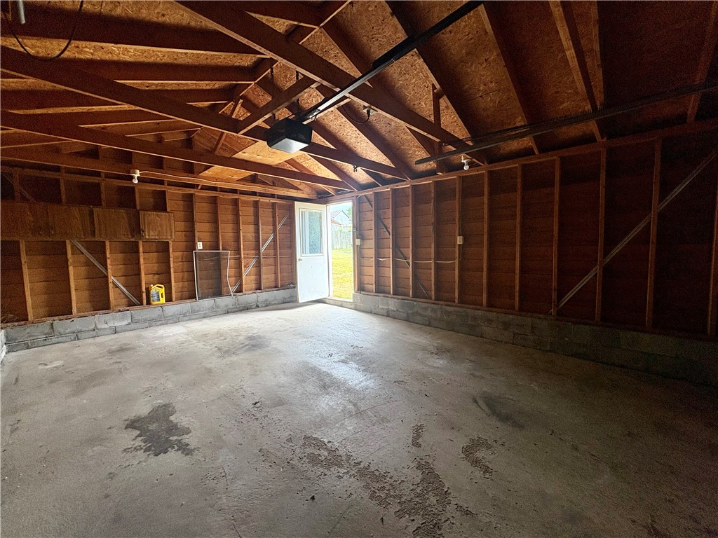 Rochester, Pennsylvania 15074, United States, 3 Bedrooms Bedrooms, ,1 BathroomBathrooms,Residential,Active,176757