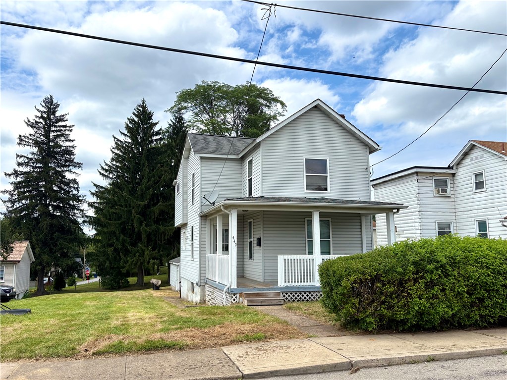 Rochester, Pennsylvania 15074, United States, 3 Bedrooms Bedrooms, ,1 BathroomBathrooms,Residential,Active,176757 Rochester, Pennsylvania 15074, United States, 3 Bedrooms Bedrooms, ,1 BathroomBathrooms,Residential,Active,176757