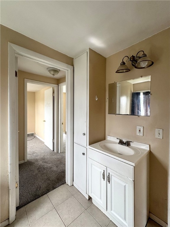 Rochester, Pennsylvania 15074, United States, 3 Bedrooms Bedrooms, ,1 BathroomBathrooms,Residential,Active,176757