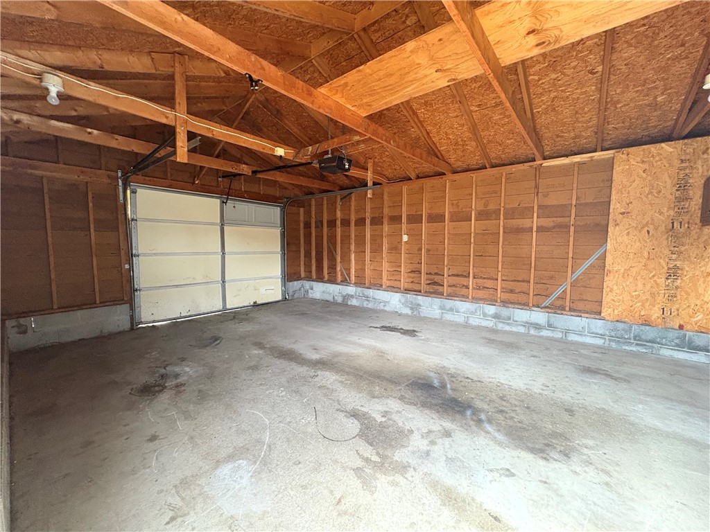 Rochester, Pennsylvania 15074, United States, 3 Bedrooms Bedrooms, ,1 BathroomBathrooms,Residential,Active,176757