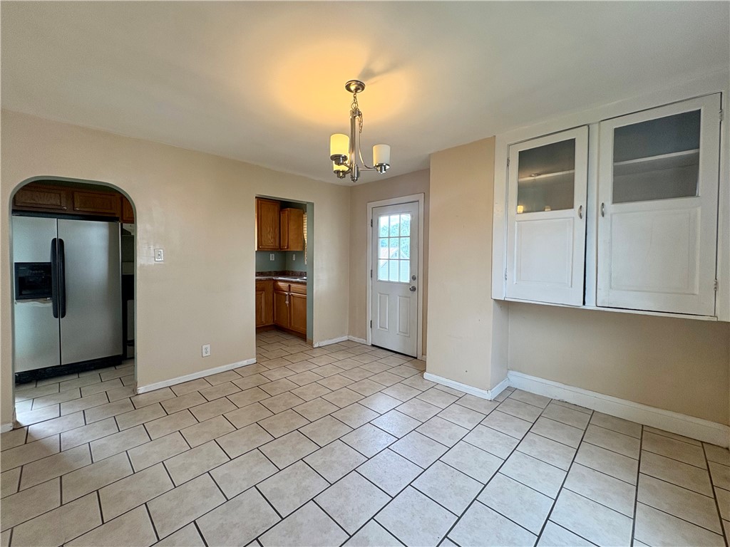 Rochester, Pennsylvania 15074, United States, 3 Bedrooms Bedrooms, ,1 BathroomBathrooms,Residential,Active,176757