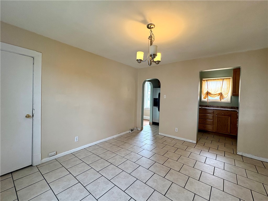 Rochester, Pennsylvania 15074, United States, 3 Bedrooms Bedrooms, ,1 BathroomBathrooms,Residential,Active,176757