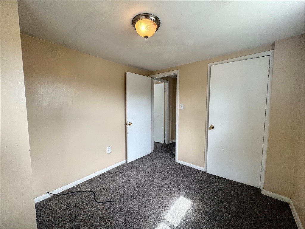 Rochester, Pennsylvania 15074, United States, 3 Bedrooms Bedrooms, ,1 BathroomBathrooms,Residential,Active,176757