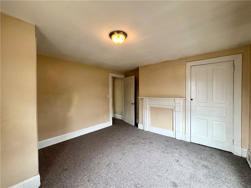 Rochester, Pennsylvania 15074, United States, 3 Bedrooms Bedrooms, ,1 BathroomBathrooms,Residential,Active,176757