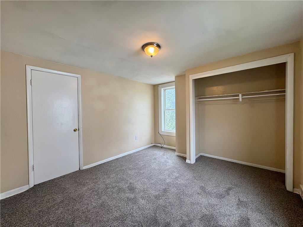 Rochester, Pennsylvania 15074, United States, 3 Bedrooms Bedrooms, ,1 BathroomBathrooms,Residential,Active,176757