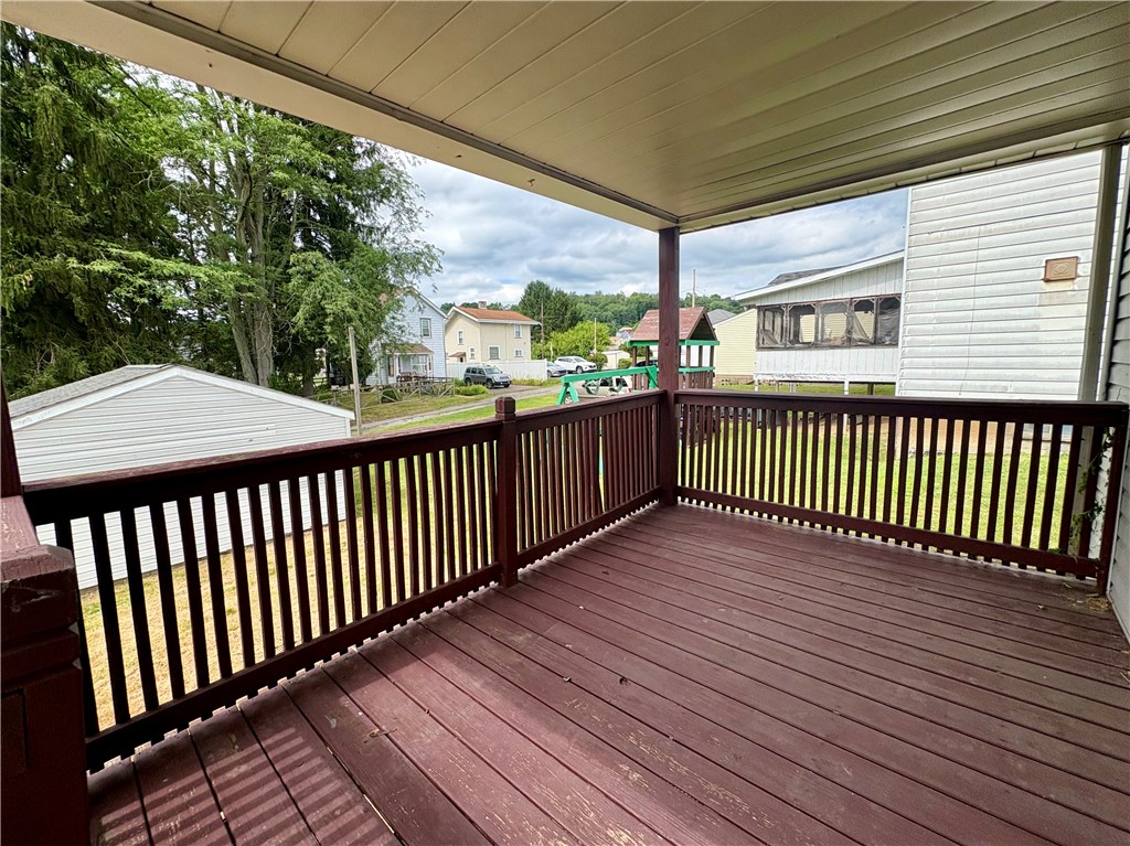 Rochester, Pennsylvania 15074, United States, 3 Bedrooms Bedrooms, ,1 BathroomBathrooms,Residential,Active,176757