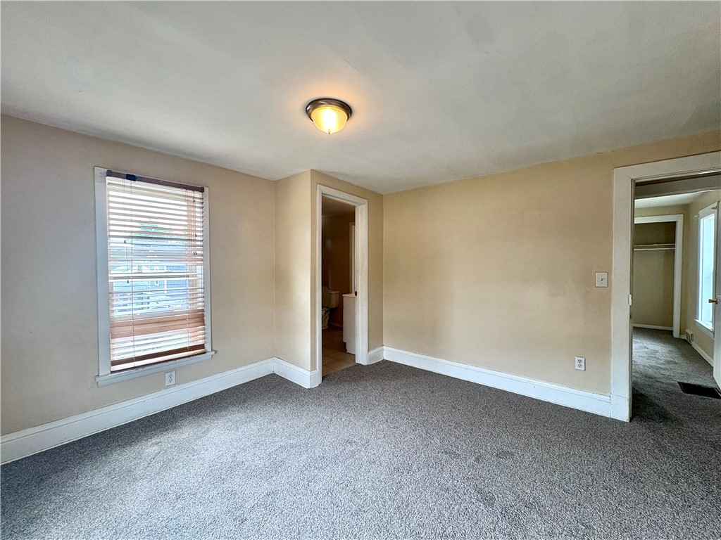 Rochester, Pennsylvania 15074, United States, 3 Bedrooms Bedrooms, ,1 BathroomBathrooms,Residential,Active,176757