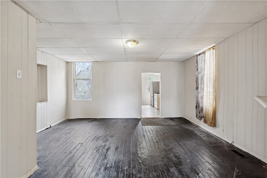 5147 Lytle St St, Hazelwood, Pennsylvania image 14