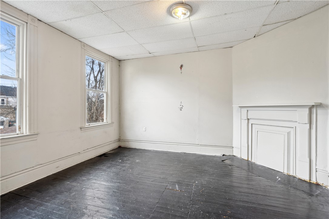 5147 Lytle St St, Hazelwood, Pennsylvania image 25