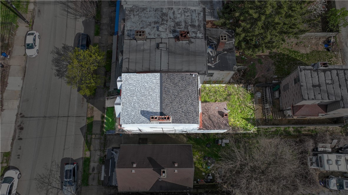 5147 Lytle St St, Hazelwood, Pennsylvania image 7