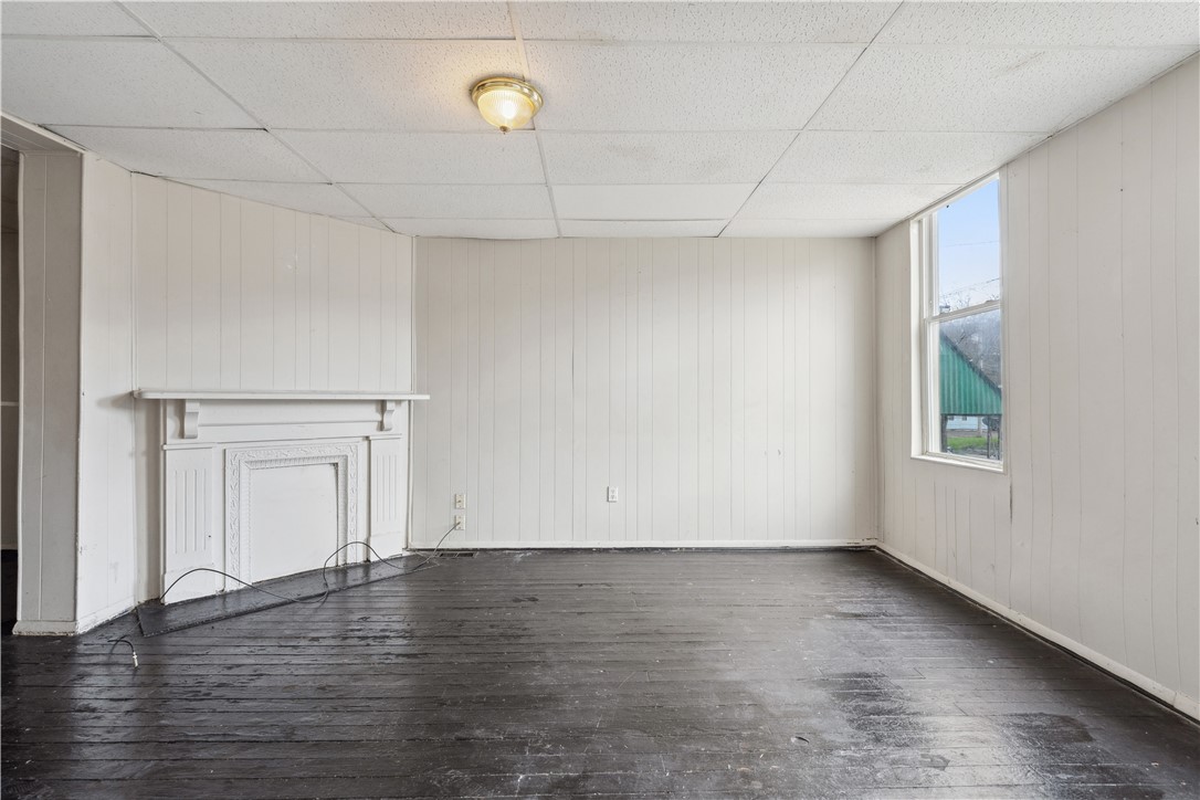 5147 Lytle St St, Hazelwood, Pennsylvania image 11