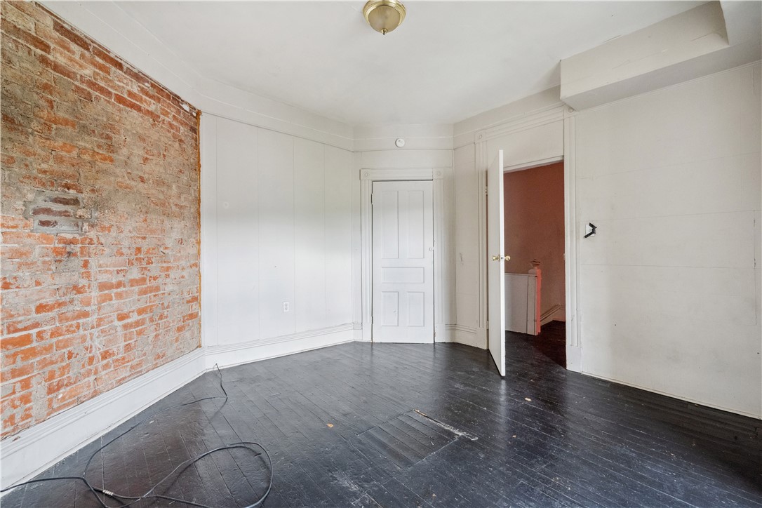 5147 Lytle St St, Hazelwood, Pennsylvania image 20