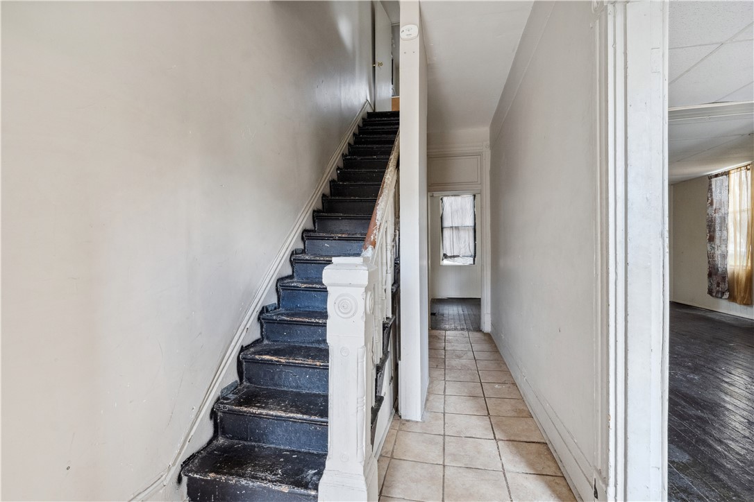 5147 Lytle St St, Hazelwood, Pennsylvania image 17