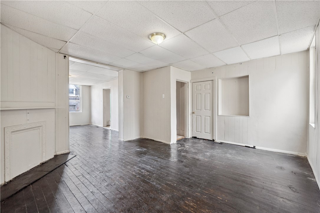 5147 Lytle St St, Hazelwood, Pennsylvania image 16