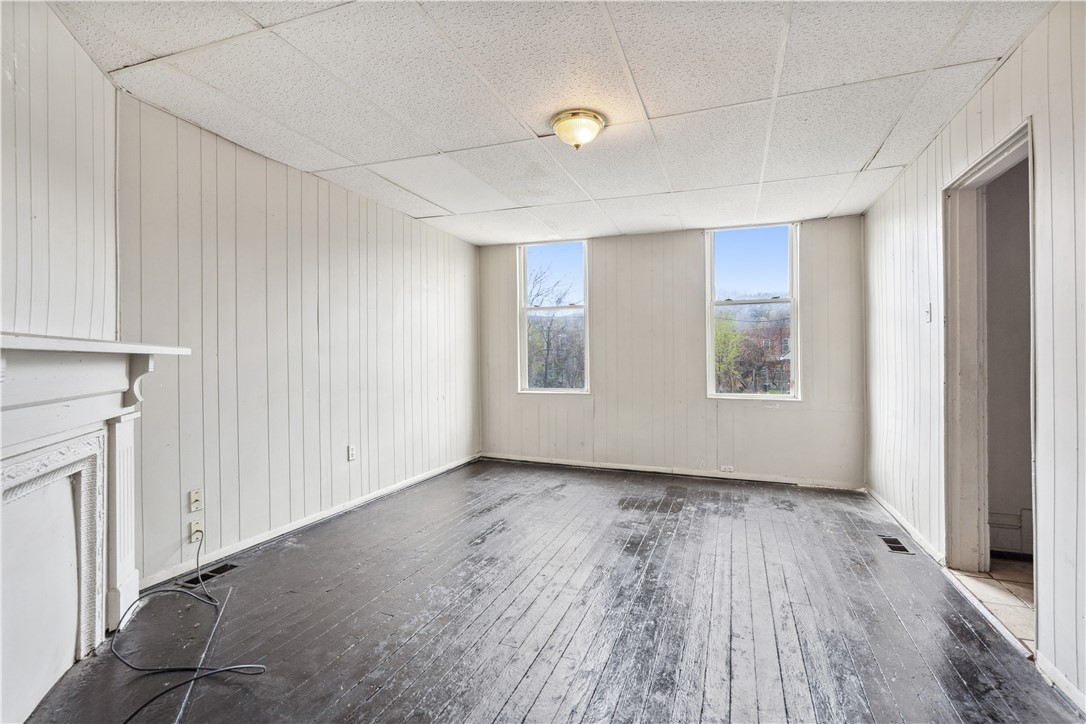 5147 Lytle St St, Hazelwood, Pennsylvania image 12