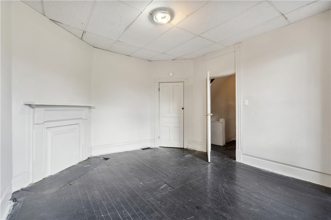 5147 Lytle St St, Hazelwood, Pennsylvania image 24