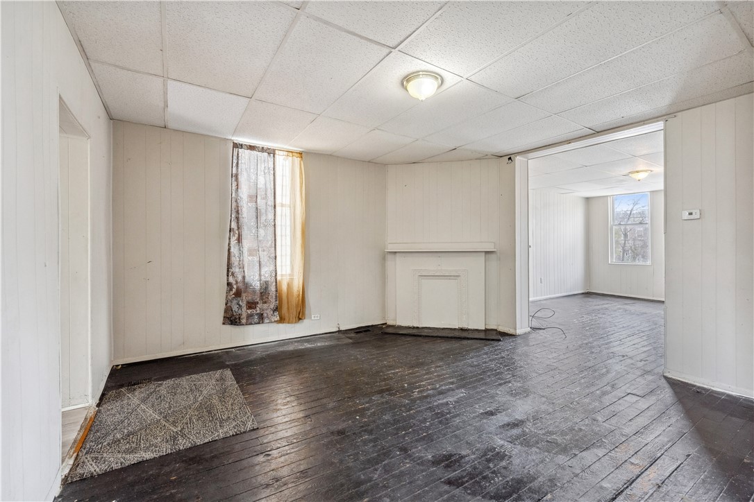 5147 Lytle St St, Hazelwood, Pennsylvania image 15