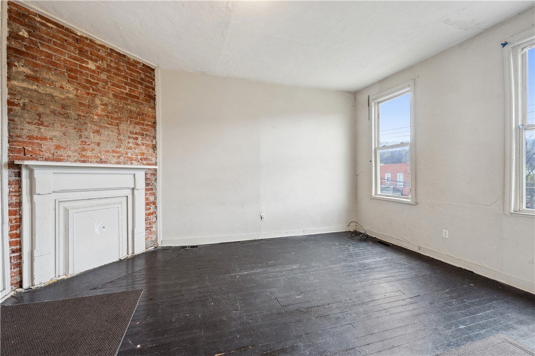 5147 Lytle St St, Hazelwood, Pennsylvania image 23