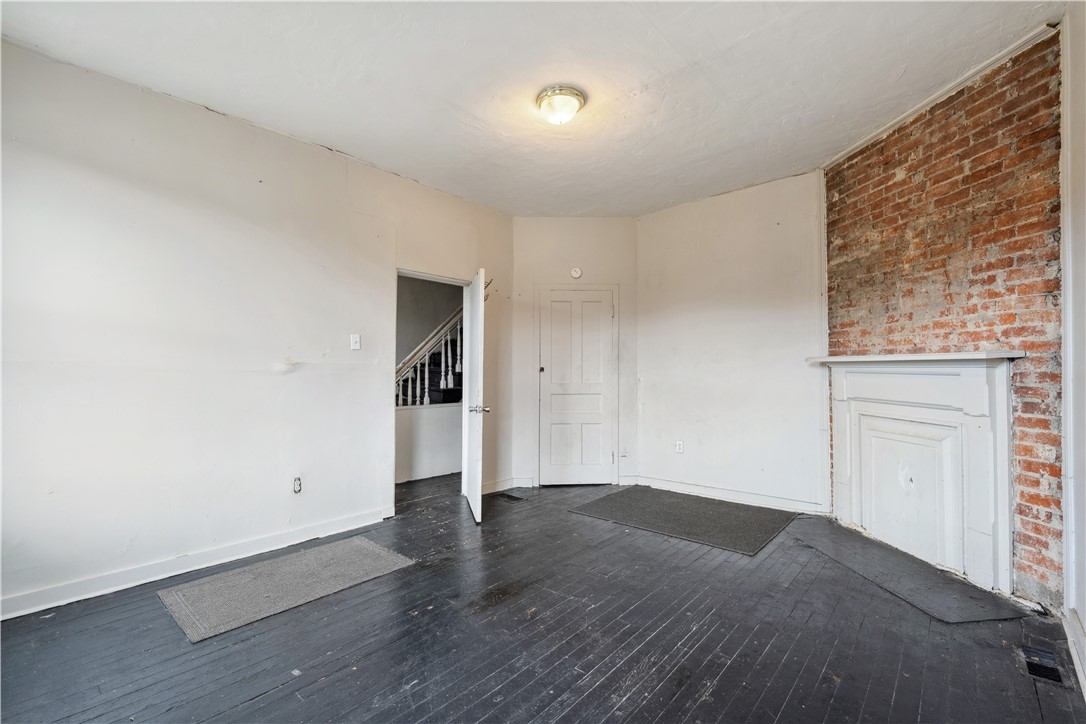 5147 Lytle St St, Hazelwood, Pennsylvania image 22