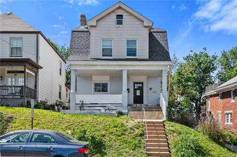 Photo for 2632 Broadway Ave