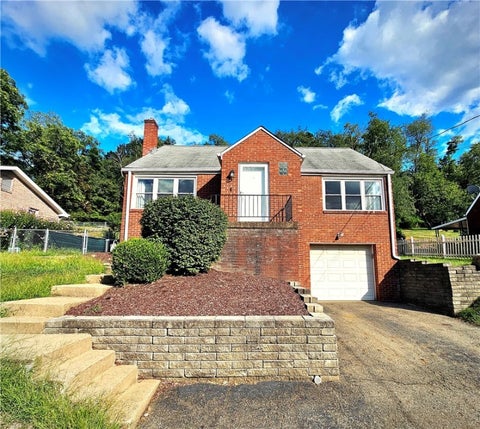 Photo for 5735 Library Rd