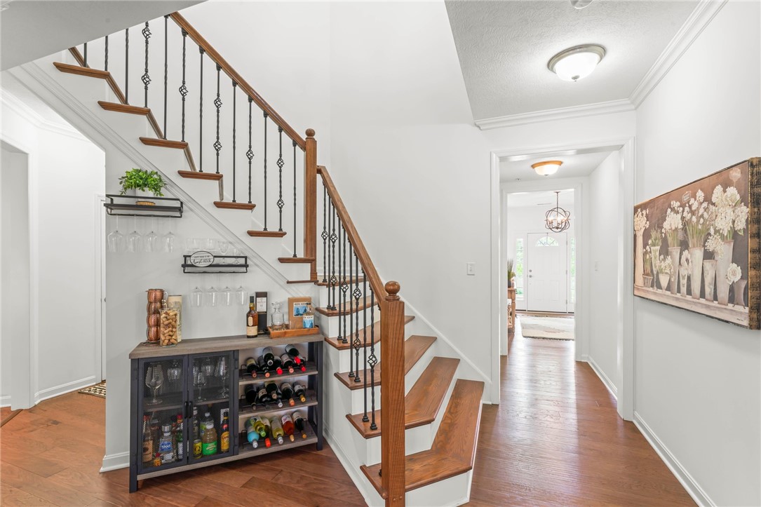 149 Shoreline Drive