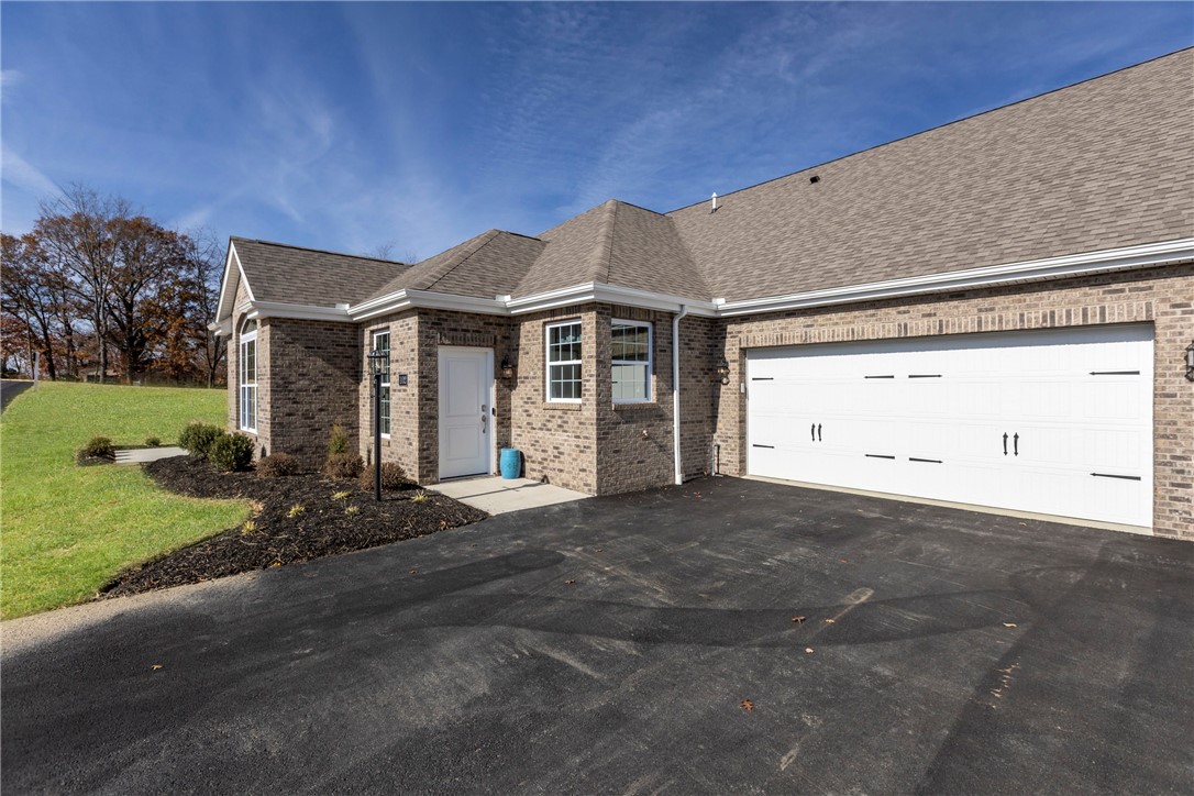 105 Independence Drive 109A