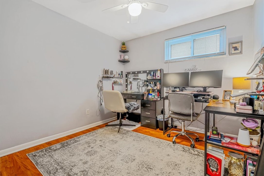 Ross Twp, Pennsylvania 15214, United States, 3 Bedrooms Bedrooms, ,2 BathroomsBathrooms,Residential,Active,176807