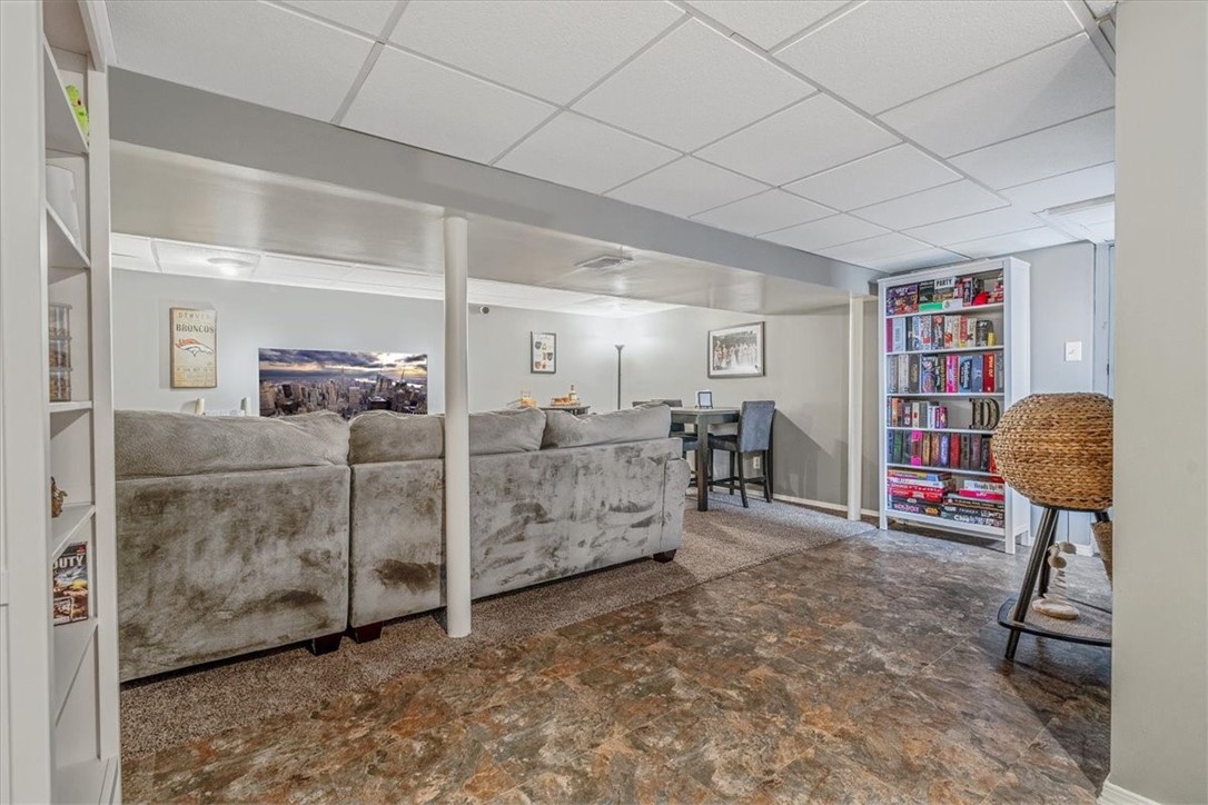 Ross Twp, Pennsylvania 15214, United States, 3 Bedrooms Bedrooms, ,2 BathroomsBathrooms,Residential,Active,176807