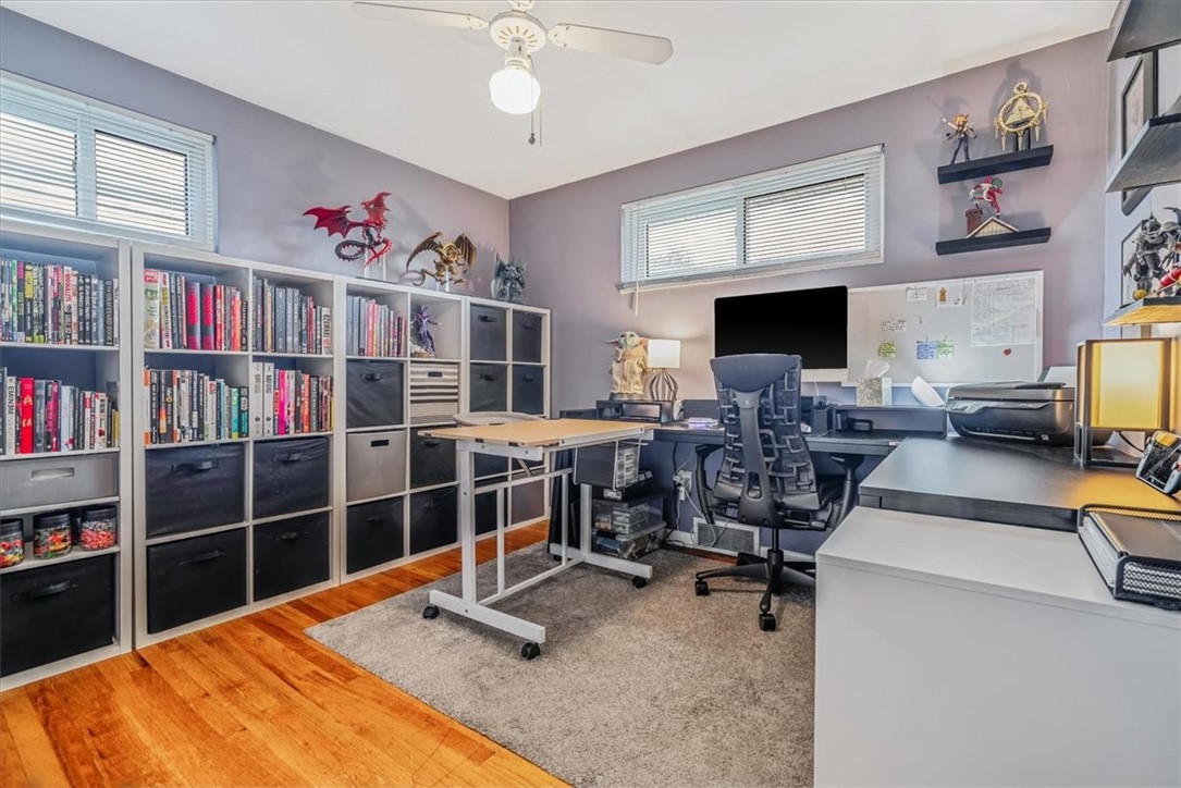 Ross Twp, Pennsylvania 15214, United States, 3 Bedrooms Bedrooms, ,2 BathroomsBathrooms,Residential,Active,176807