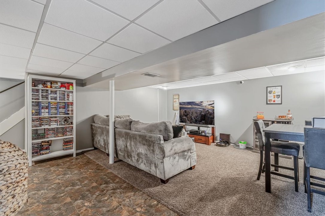 Ross Twp, Pennsylvania 15214, United States, 3 Bedrooms Bedrooms, ,2 BathroomsBathrooms,Residential,Active,176807